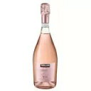 カークランド シグネチャー プロセッコ ロゼ 750 ml Kirkland Signature Prosecco Rose ピンク 泡 発泡 スパークリング ...