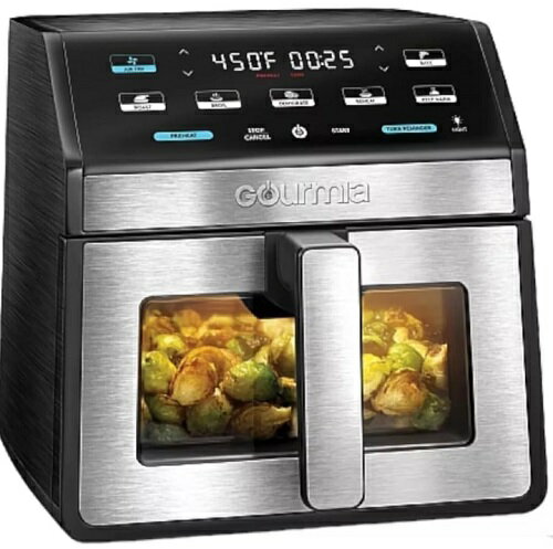 楽天市場】airfryer gourmiaの通販 楽天市場】airfryer gourmiaの通販