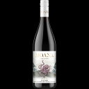 モアナパーク ピノノワール セントラルオタゴ750ml MOANA PARK PINOT NOIR 赤ワイン