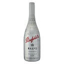 ytH[Y }bNX Vhl 750 ml PENFOLDS MAXS CHARDONNAY C