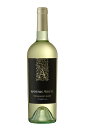 APOTHIC WHITE BLEND 750ml A|VbN zCguh C JtHjAC