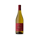 BEAULIEU VINEYARD {[[B[h vXe[WEVhl 750ml C AJ JtHjAC