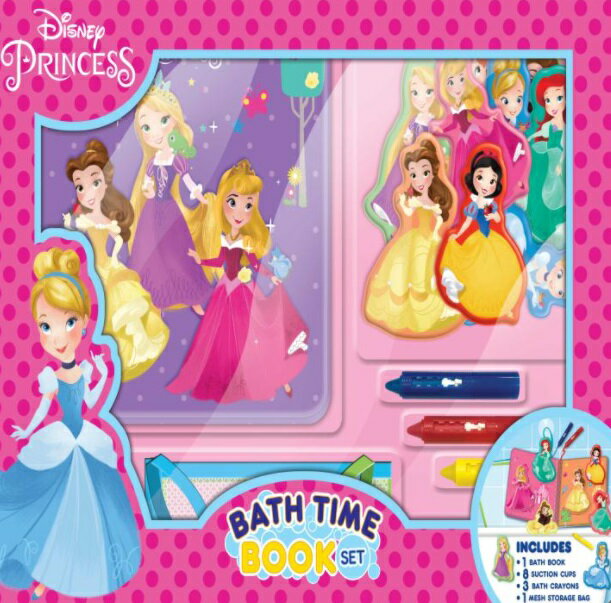 送料込み デラックスバスタイム ブックセット ディズニープリンセス Deluxe Bath Time Book Set Disney Princess おふろ 誕生日 最大56 オフ クリスマス プレゼント 防水 知育 おもちゃ 絵本クレヨン 送料込み デラックスバスタイム ブックセット ディズニープリンセス Deluxe Bath Time Book Set Disney Princess おふろ 誕生日 最大56 オフ クリスマス プレゼント 防水 知育 おもちゃ 絵本クレヨン