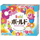 ボールド 香りのサプリイン粉末 850G : P&G ボールド 香りのサプリイン粉末 850G【19287】