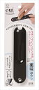 薬味おろし 【 小久保工業所 】 【 台所用品 】 10点