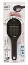 粉ふるいスプーン 【 小久保工業所 】 【 台所用品 】 10点