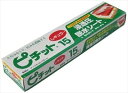 ピチットレギュラー15マイ 【 オカモト 】 【 台所用品 】 1点