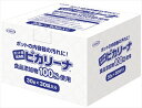 ポット用洗浄剤ピカリーナ 30包入 【 UYEKI 】 【 台所洗剤 】 1点