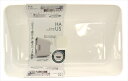 HAUS(ハウス)スタンドウォッシュタブ 【 小久保工業所 】 【 台所用品 】 1点