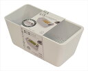 HAUS(ハウス)コランダー&ボウル 【 小久保工業所 】 【 台所用品 】 6点