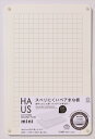 HAUS カッティングペアボード ミニ 【 小久保工業所 】 【 台所用品 】 1点
