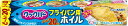 クックパー フライパン用ホイル25cmx20m 【 旭化成ホームプロダクツ 】 【 アルミホイル 】 1点