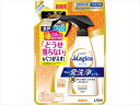 CHARMYMagica一発洗浄スプレーオレンジの香りつめかえ用 【ライオン】 【食器用洗剤】 1点