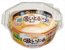 汁も油も吸いとるカップL4色26枚入 【 東洋アルミ 】 【 お弁当用品 】 1点