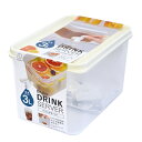 ドリンクサーバー3L 【 小久保工業所 】 【 保存容器 】 1点