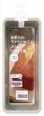 KHS スリムパウンド型(中) 【 貝印 】 【 台所用品 】 1点