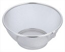 丸型ザル 21cm 【 貝印 】 【 台所用品 】 1点