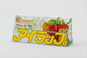 アイラップ100 エンボスタイプ 【 岩谷マテリアル 】 【 台所用品 】 1点