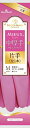 ナイスハンドミュー中厚手 片手左1本 【 ショーワ 】 【 炊事手袋 】 1点