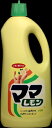 ママレモン 特大 2150ml【 ライオン 】 【 食器用洗剤 】 1点