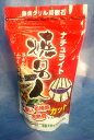 ナチュライト焼名人スタンドパック600G 【 オアシスプランニング 】 【 台所用品 】 1点