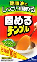 ジョンソン固めるテンプル10包 【 ジョンソン 】 【 廃油処理剤 】 1点