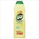 ジフレモン270ML 【 ユニリーバ 】 【 クレンザー 】 1点