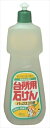 パックス200番 800ML 【 太陽油脂 】 【 食器用洗剤・自然派 】 1点