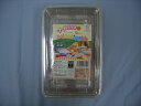 DNフードパック M 5P 【 日本デキシー 】 【 お弁当用品 】 1点