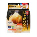 レンジでじゃがバターN 1個 【 エビス 】 【 台所用品 】 1点