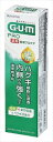 ガム歯周プロケアペースト 【 サンスター 】 【 歯磨き 】 1点
