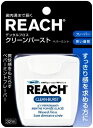 リーチデンタルフロスクリーンバーストPMT32m 【 銀座ステファニー 】 【 フロス・歯間ブラシ 】 1点