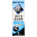 タバコスミガキ 90g 【 小林製薬 】 【 歯磨き 】 1点