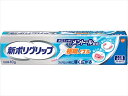 【管理医療機器】新ポリグリップ 極細ノズル メントール配合 40g 【 Haleonジャパン 】 1点