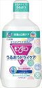 ヘルパータスケ モンダミンうるおいドライケア 【 アース製薬 】 【 マウスウォッシュ 】 1点