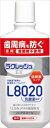ラクレッシュEX 薬用 液体ハミガキ 【ジェクス】 【歯磨き】 1点