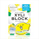 キシリブロック オクチレモン(ミニ) 【 ビタットジャパン 】 【 マウスウォッシュ 】 1点