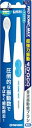 プロソニックMAX本体 ブルー DH220BL 【 マルマン 】 【 歯ブラシ 】 1点