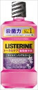 薬用リステリン トータルケア歯周マイルド500mL【ジョンソン・エンド・ジョンソン】【マウスウォッシュ】 1点