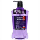 薬用デンタルリンス トータルケア 【 サイキョウ・ファーマ 】 【 マウスウォッシュ 】 1点