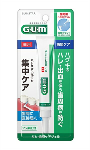 ࡦ֥AC13ml  󥹥   ޥå  1