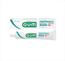 GUMデンタルペーストソルティミント150G 【 サンスター 】 【 歯磨き 】 1点