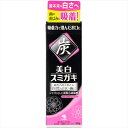 美白スミガキ 【 小林製薬 】 【 歯磨き 】 1点