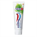 アクアフレッシュ やわらかミント 【 Haleonジャパン 】 【 歯磨き 】 1点