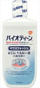 バイオティーン マウスウォッシュ 240ml 【 Haleonジャパン 】 【 マウスウォッシュ 】 1点
