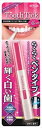 トゥースティック シャイン 【 東京企画販売 】 【 デンタル用品 】 1点