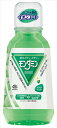 モンダミン ペパーミント 380ML 【 アース製薬 】 【 マウスウォッシュ 】 1点