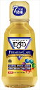 モンダミン プレミアムケア 380ml 【 アース製薬 】 【 マウスウォッシュ 】 1点