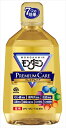 モンダミン プレミアムケア 1080ML 【 アース製薬 】 【 マウスウォッシュ 】 1点