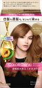 サイオス カラージェニック ミルキーヘアカラー N01 ルーセントベージュ 【 ヘアカラー・白髪用 】 1点
